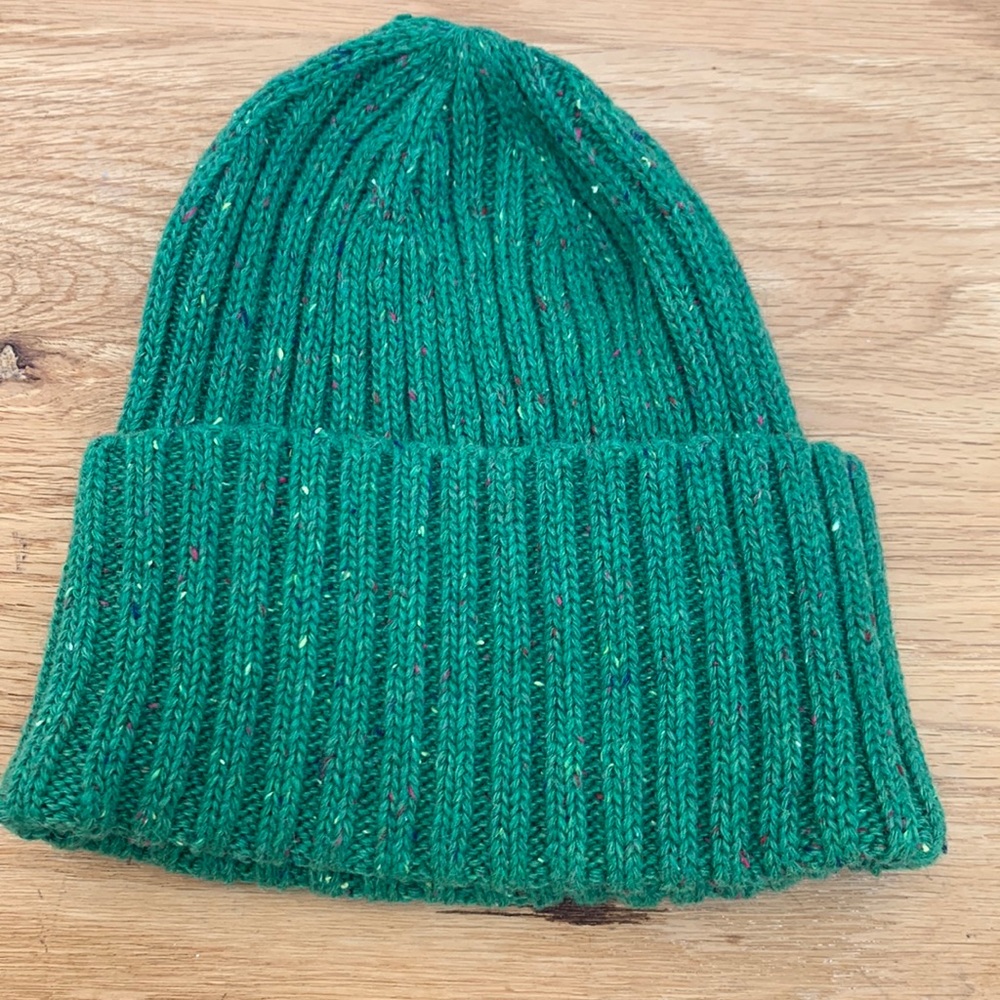 Kids Beanie! Cotton on | Like New!